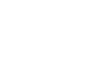 Skinners' Kent Primary School