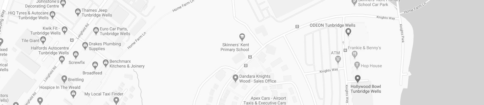 All Parents: Parents' Evening to discuss children's progress - School ...