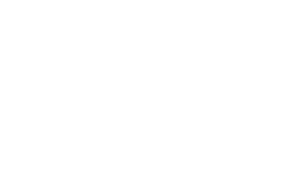 Skinners' Kent Primary School